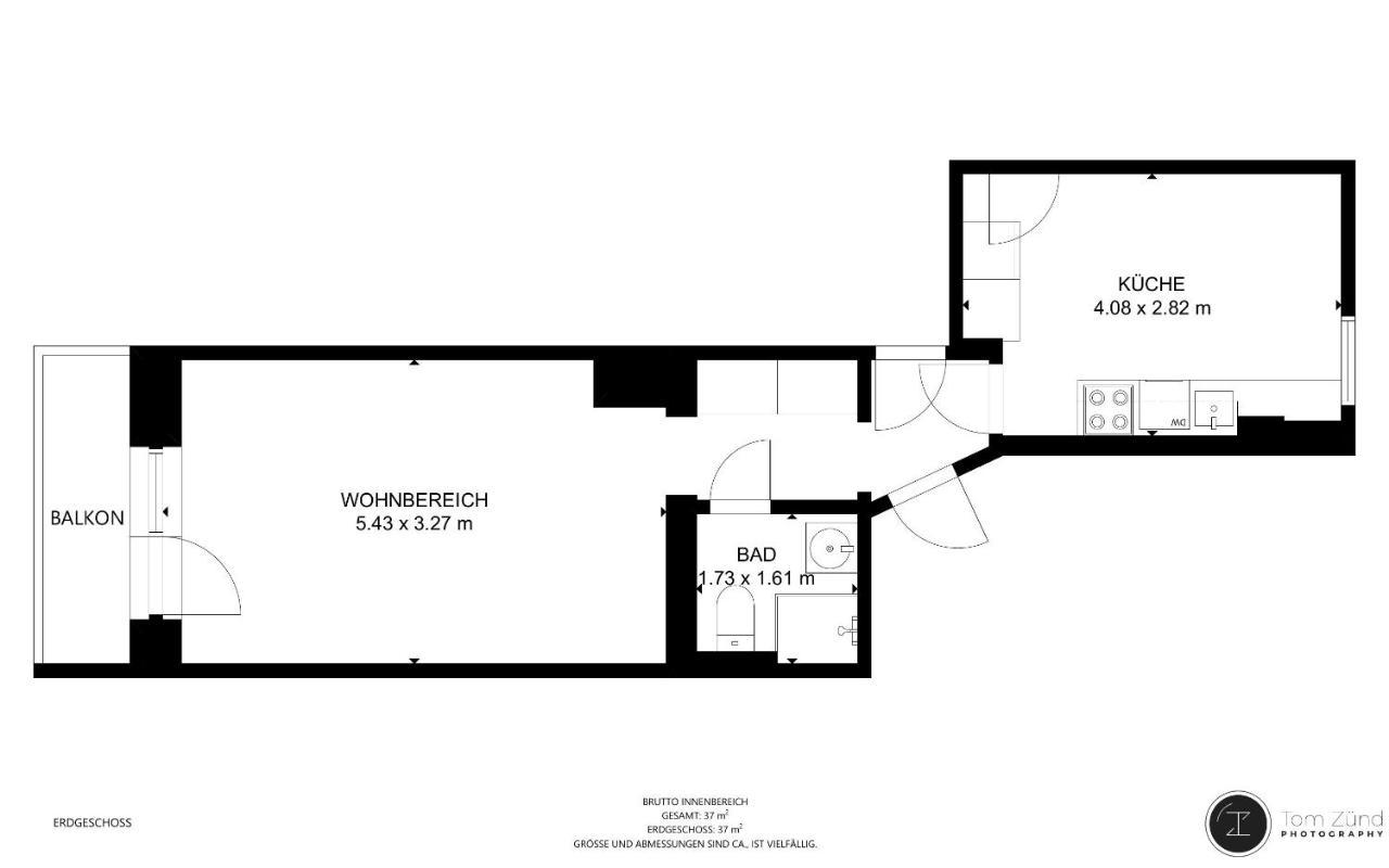 Haus Derby Apartment Samnaun Ngoại thất bức ảnh