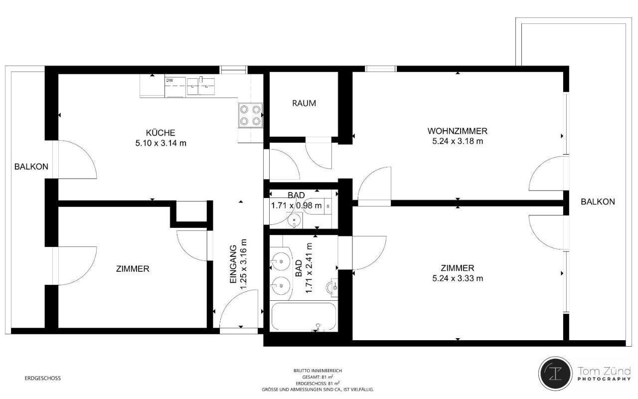Haus Derby Apartment Samnaun Ngoại thất bức ảnh