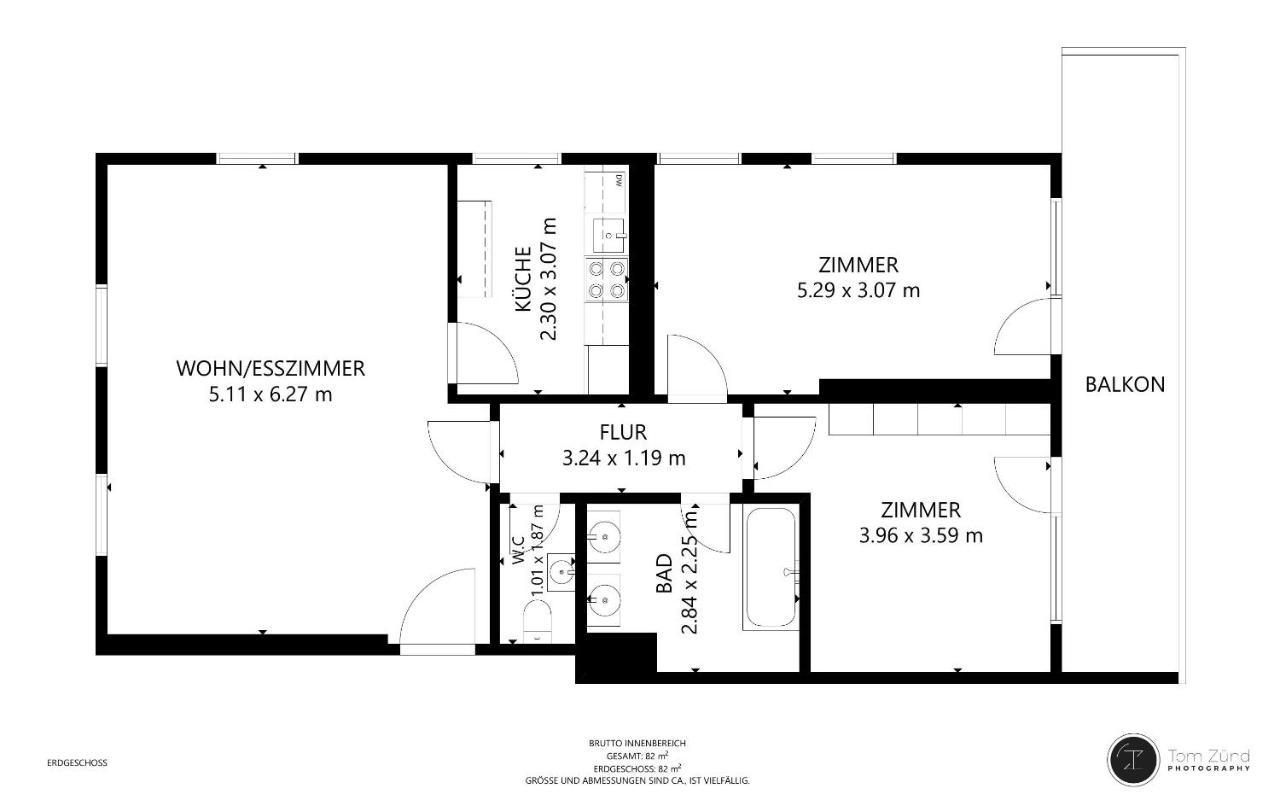 Haus Derby Apartment Samnaun Ngoại thất bức ảnh